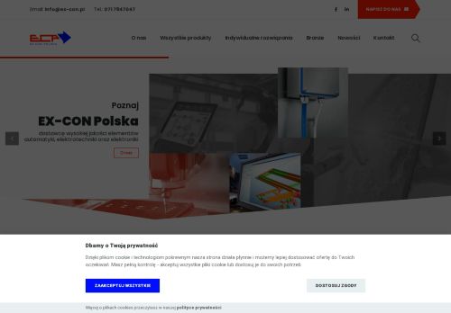 ex-con.pl