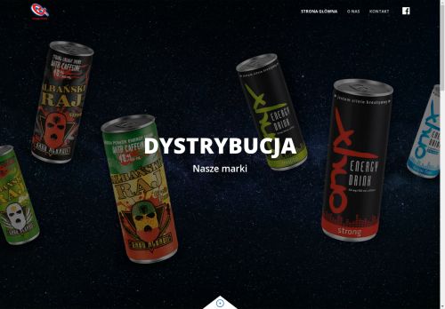 ex-drink.pl