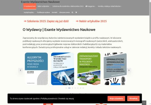 exante.com.pl