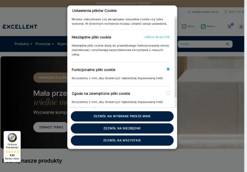 excellent.com.pl