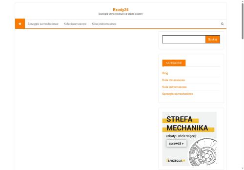 exedy24.pl