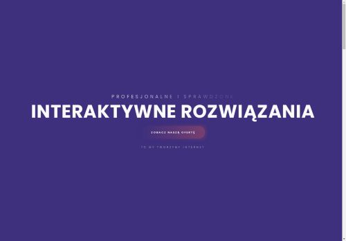 exio.pl