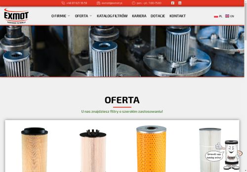 exmot.pl