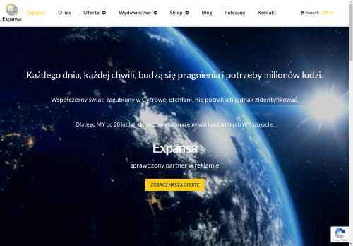 expansa.pl
