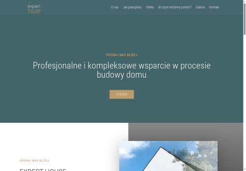 expert-house.eu