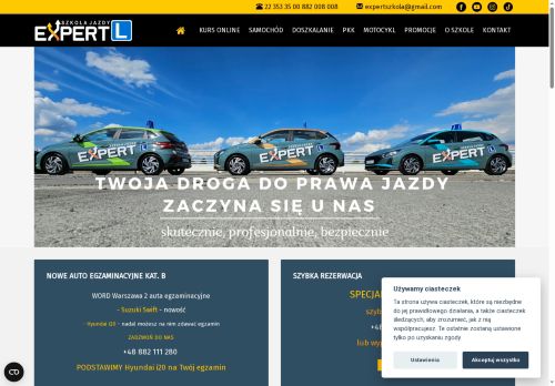 expert-szkola.pl
