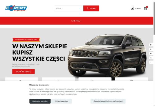 expert.auto.pl