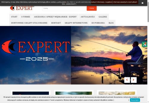 expertfloat.pl