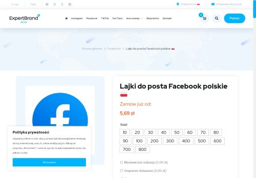 expertlike.pl