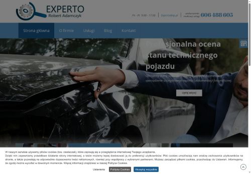 experto-robertadamczyk.pl