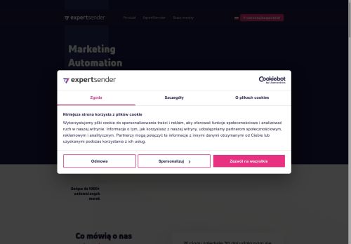 expertsender.pl