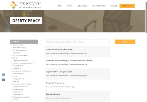 experumhr.elevato.net