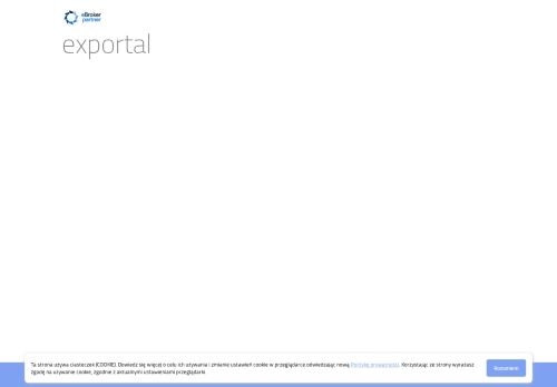 exportal.ebrokerpartner.pl