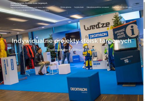 exposystemy.pl