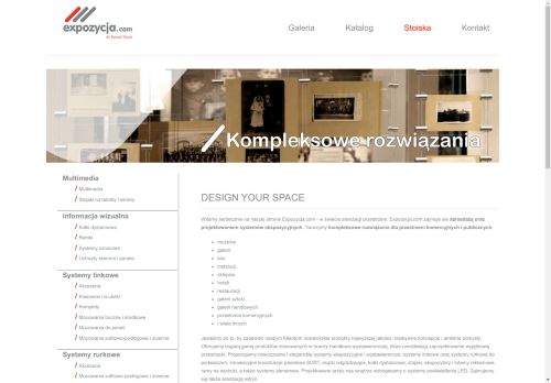 expozycja.com