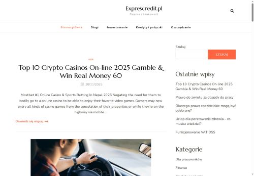 exprescredit.pl