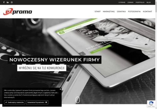 expromo.pl