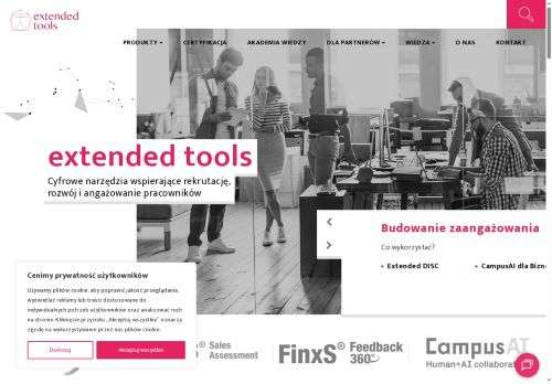 extended.tools