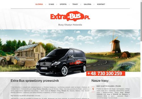extra-bus.pl