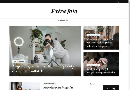 extra-foto.pl