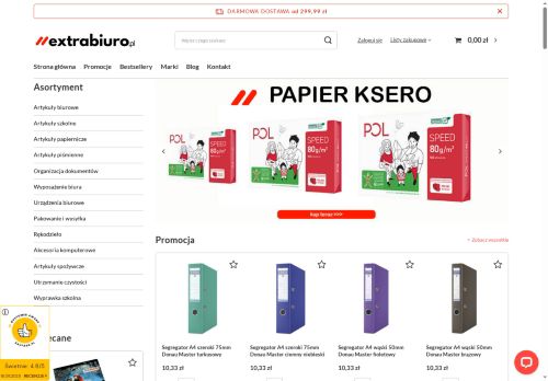 extrabiuro.pl