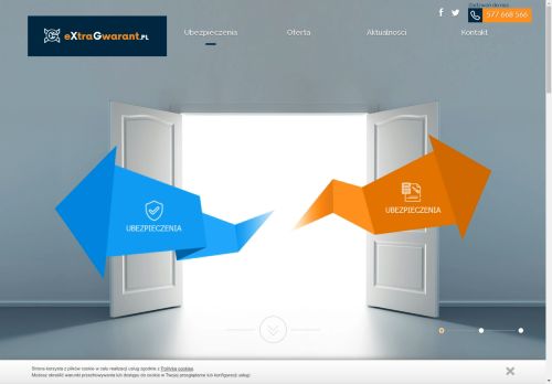 extragwarant.pl