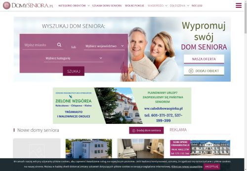 extramedia.com.pl