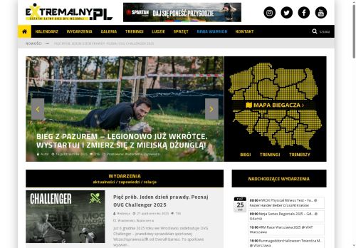 extremalny.pl