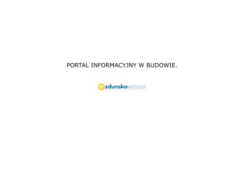 ezdunskawola.pl