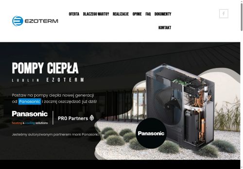 ezoterm.pl