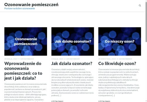 ezoteryczneporady.pl