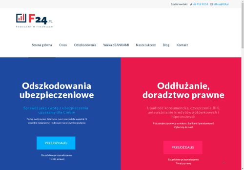 f24.pl