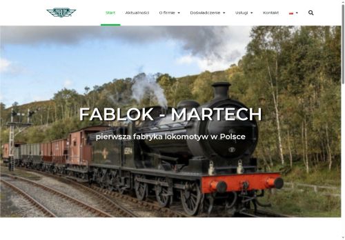 fablok.com.pl