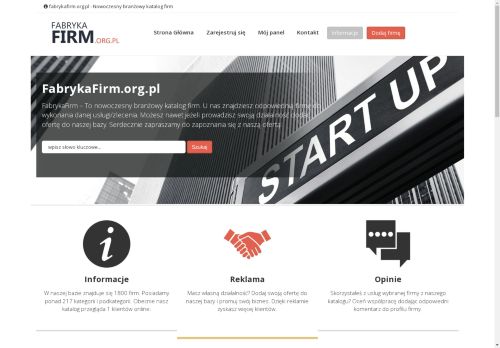 fabrykafirm.org.pl