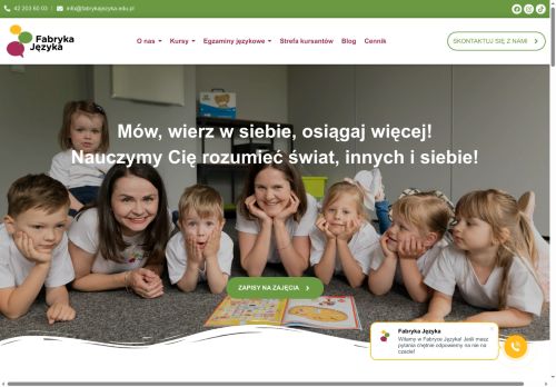 fabrykajezyka.edu.pl