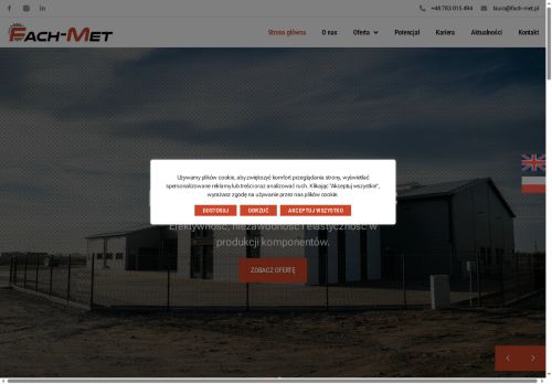 fach-met.pl