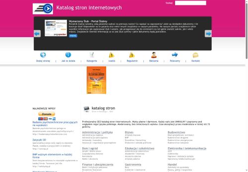fachobook.com