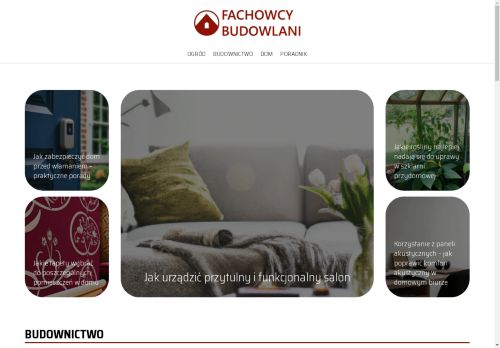 fachowcybudowlani.pl