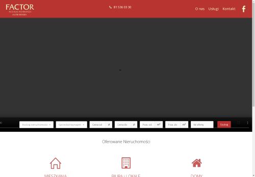 factor.lublin.pl