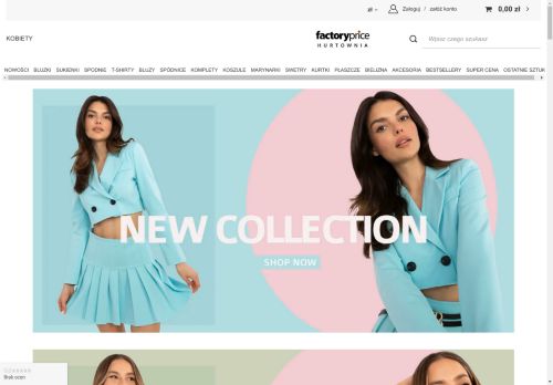 factoryprice.pl