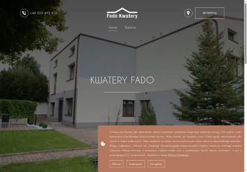 fado-kwatery.pl