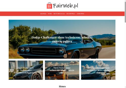 fairweb.pl