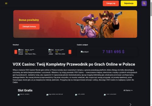 fakenews24.pl