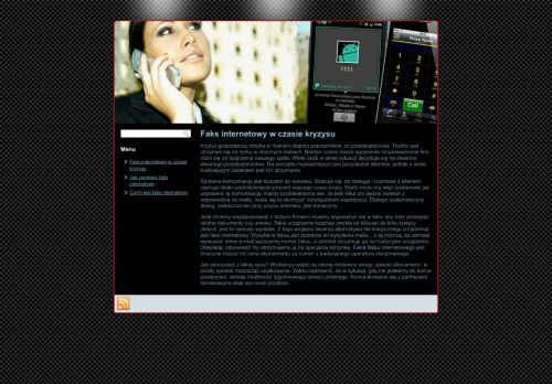 faksinternetowy.net.pl
