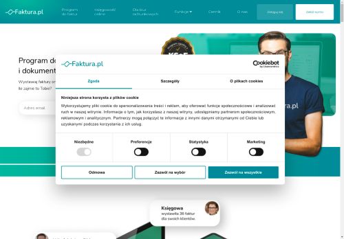 faktura.pl