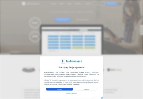 fakturownia.pl