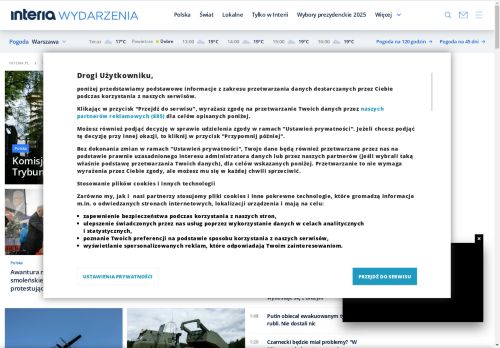 fakty.interia.pl