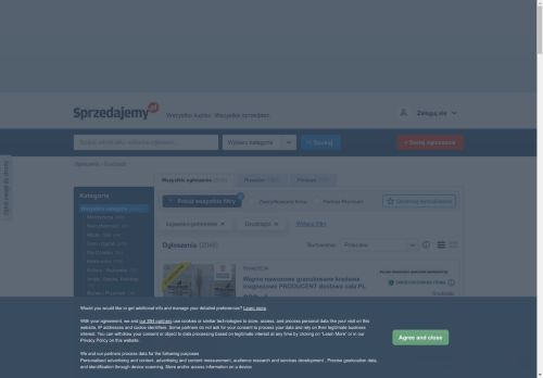 faktygrudziadz.pl