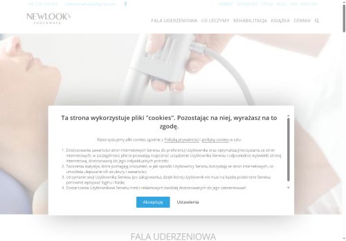 fala-uderzeniowa.com