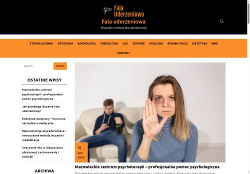 falauderzeniowa.edu.pl